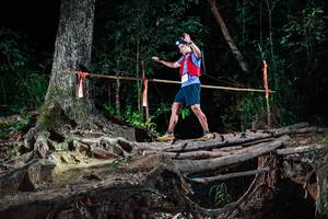 BIB: 
                            <button type="button" onclick="openModal(27440083)" class="btn btn-primary btn-sm float-right btn-popup" data-toggle="modal" data-target=".modal-high-quality">
                        <i class="fas fa-shopping-cart"></i> Add to Cart
                    </button>
                                            <button type="button" onclick="isThisMe(27440083, true)" class="btn btn-success btn-sm float-right btn-popup btn-isme hidden" data-toggle="tooltip" data-placement="bottom" title="นี่คือรูปของคุณใช่ไหม คลิกที่นี่เพื่อเอาเข้าอัลบั้ม">
                        <i class="fas fa-plus"></i> Add to album
                    </button>
                    <button type="button" onclick="isThisMe(27440083, false)" class="btn btn-warning btn-sm float-right btn-popup btn-isnotme hidden">
                        <i class="fas fa-ban"></i> Remove from album
                    </button>